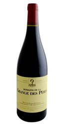 VdP de l\'Hérault, Grange des Pères