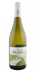 Pecorino "Donna Orgillo", Fiorano