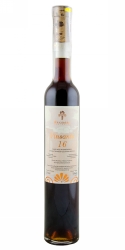 Vinsanto 16 Year, Hatzidakis