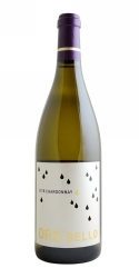 Oro Bello, Chardonnay                                                                               