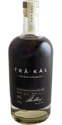 Träkal Patagonia Botanical Spirit                                                                   