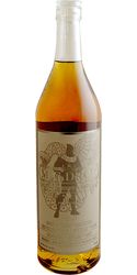 Mic Drop 3.0 Bourbon                                                                                