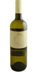 Verdicchio di Matelica, Collestefano                                                                