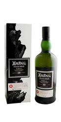 Ardbeg 19yr Traigh Bhan Single Malt 