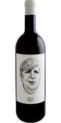 Timotheus, Gut Oggau                                                                                