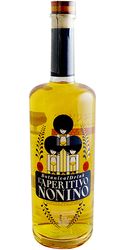 Nonino L\'Aperitivo Liqueur                                                                          