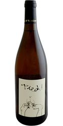 Chenin Blanc "Pied" Baptiste Cousin