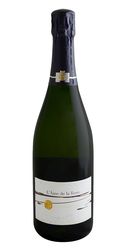 Françoise Bedel "L\'Ame de la Terre" Brut