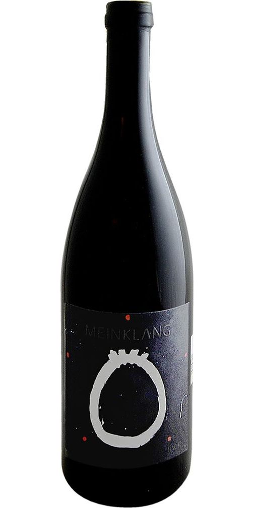 Pinot Noir "Nacht", Meinklang