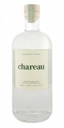 Chareau Aloe Vera Liqueur                                                                           