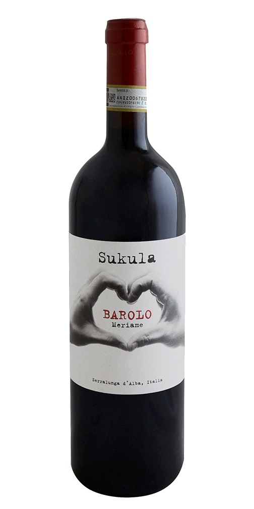 Barolo "Meriame", Sukula