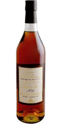 Ragnaud Sabourin No.35 Fontvielle Cognac