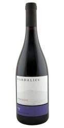 Etna Rosso "Nardalici", Terre di Giurfo                                                             
