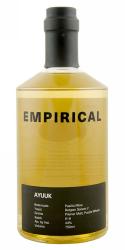 Empirical Spirits Ayuuk Blend 