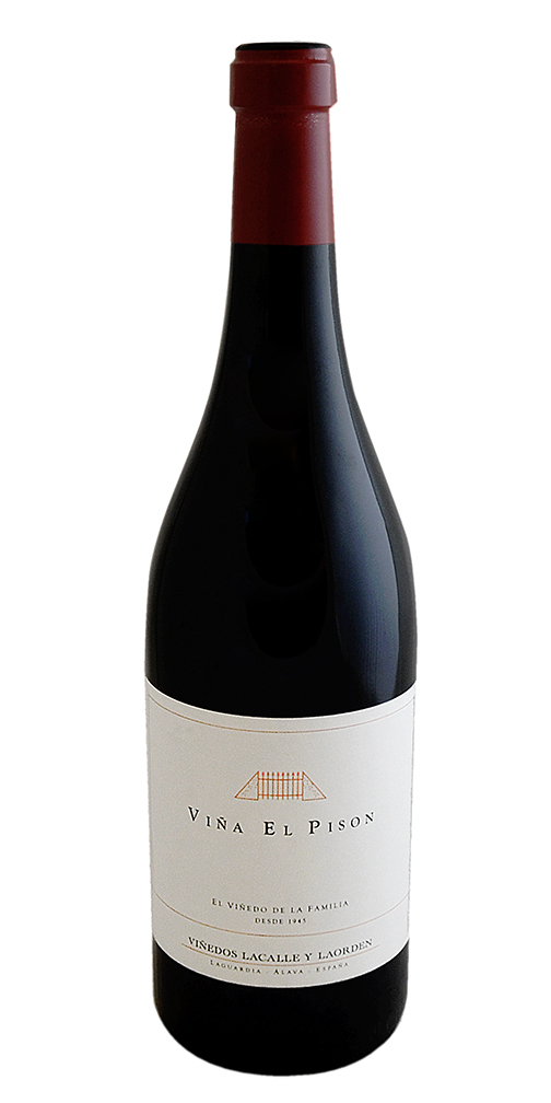 Artadi "Viña el Pison", Rioja