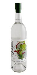 El Jolgorio Espadin Mezcal 