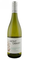 Mont Gravet, Côtes de Gascogne
