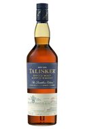 Talisker Scotch Single Malt Distillers Edition