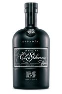 El Silencio Mezcal Espadin                                                                          