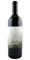 Upwell Cabernet Sauvignon