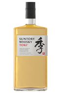 Suntory Japanese Whisky Toki                                                                        