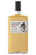 Suntory Japanese Whisky Toki