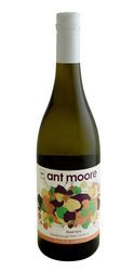 Pinot Gris, Ant Moore