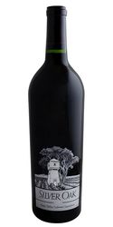 Silver Oak "Napa Valley" Cabernet Sauvignon                                                         