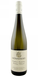 Oberhäuser Leistenberg Riesling Kabinett, Dönnhoff