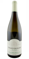 Pernand-Vergelesses Blanc "Les Cloux", Rollin                                                       