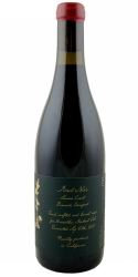 Revik, Pinot Noir, Sonoma Coast 
