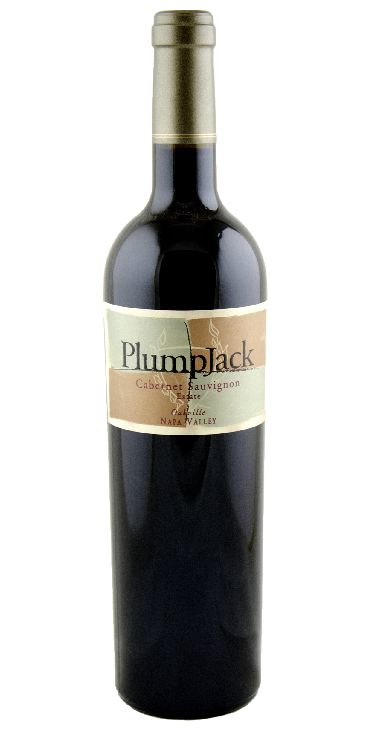 Plumpjack, Cabernet Sauvignon