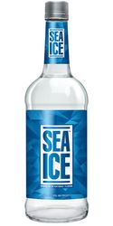 Sea Ice Vodka                                                                                       