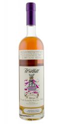Willett 7yr Astor Single Barrel Bourbon