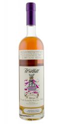 Willett 7yr Astor Select Single Barrel Kentucky Straight Bourbon Whiskey                            