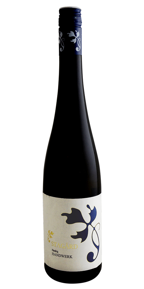 Riesling "Handwerk", Stagard
