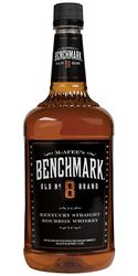 Benchmark Bourbon 