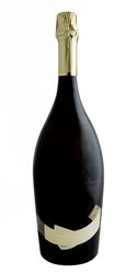 Prosecco Treviso Brut, Bedin                                                                        
