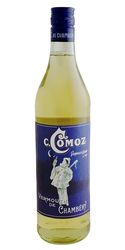 C. Comoz Vermouth de Chambéry Blanc                                                                 