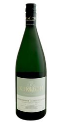 Deidesheimer Herrgottsacker Riesling Kabinett Trocken, Kimich                                       