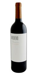 Medievo Gran Reserva Rioja, Bodegas del Medievo