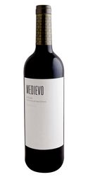 Medievo Rioja Crianza, Bodegas del Medievo