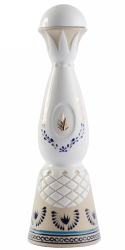 Clase Azul Tequila Anejo                                                                            