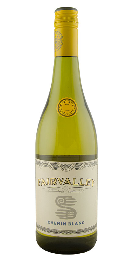 Fairvalley, Chenin Blanc