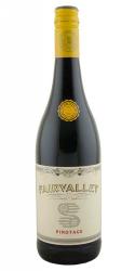 Fairvalley, Pinotage