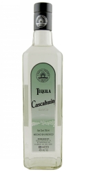 Cascahuín Blanco Tequila                                                                            
