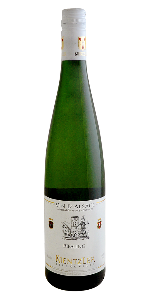 Riesling, Kientzler