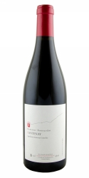 Santenay Rouge, Ludovic Bonnardot                                                                   