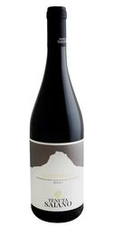 Sangiovese Superiore Riserva "Montebello", Tenuta Saiano                                            