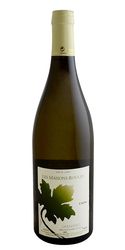 Jasnières "L\'Enclos", Les Maisons Rouges